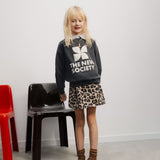 Moosie Skirt van The New Society | Kids Conceptstore Le Fanfare