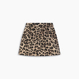 Moosie Skirt van The New Society | Kids Conceptstore Le Fanfare