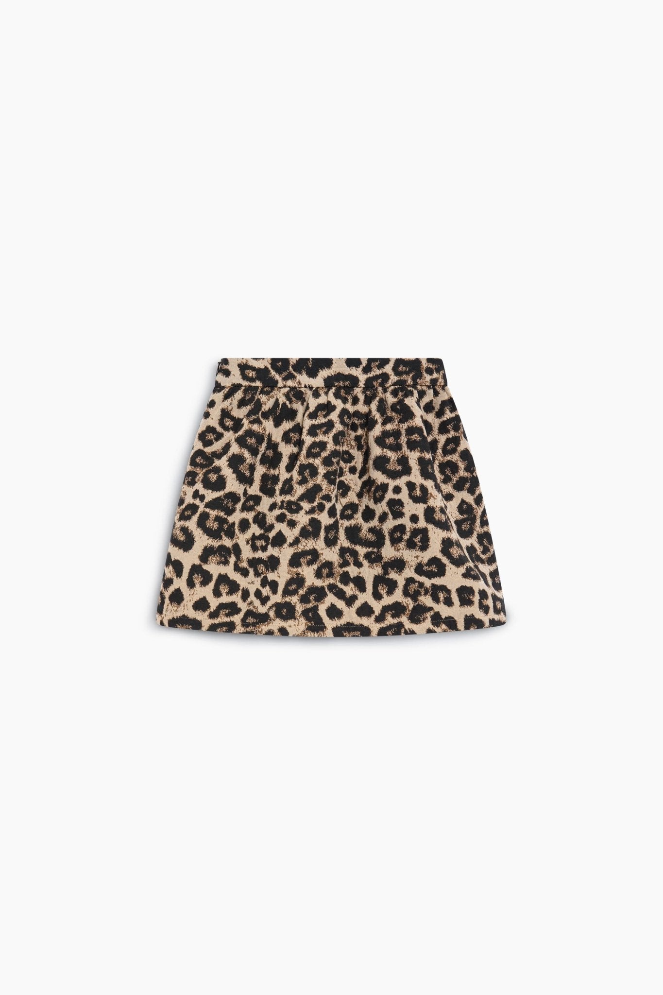 Moosie Skirt van The New Society | Kids Conceptstore Le Fanfare