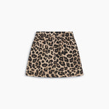 Moosie Skirt van The New Society | Kids Conceptstore Le Fanfare