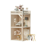 Mouse Hole Farmhouse - Annex van Maileg | Kids Conceptstore Le Fanfare