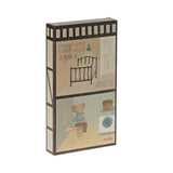 Mouse Hole Farmhouse - Annex van Maileg | Kids Conceptstore Le Fanfare