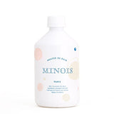 Mousse de Bain - Badschuim van Minois Paris | Kids Conceptstore Le Fanfare