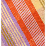 multi cloth duo 64 wild weave van foekje fleur | Kids Conceptstore Le Fanfare
