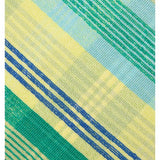 multi cloth duo 64 wild weave van foekje fleur | Kids Conceptstore Le Fanfare