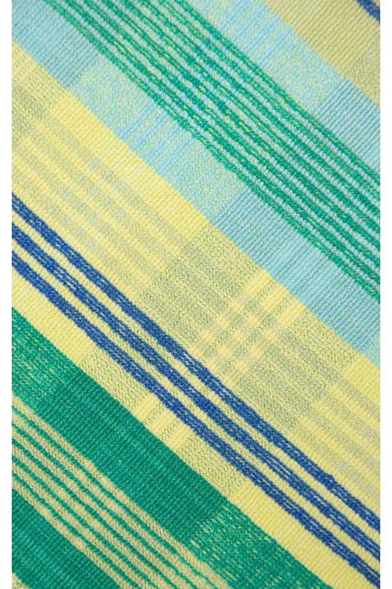 multi cloth duo 64 wild weave van foekje fleur | Kids Conceptstore Le Fanfare