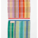 multi cloth duo 64 wild weave van foekje fleur | Kids Conceptstore Le Fanfare