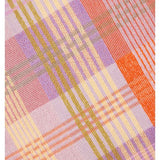 multi cloth duo 64 wild weave van foekje fleur | Kids Conceptstore Le Fanfare