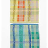 multi cloth duo 64 wild weave van foekje fleur | Kids Conceptstore Le Fanfare
