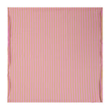 Multi Swaddle - Scarf | Bubblegum - Cookie van Gray Label | Kids Conceptstore Le Fanfare