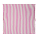 Multi Swaddle - Scarf | Bubblegum - Cream van Gray Label | Kids Conceptstore Le Fanfare