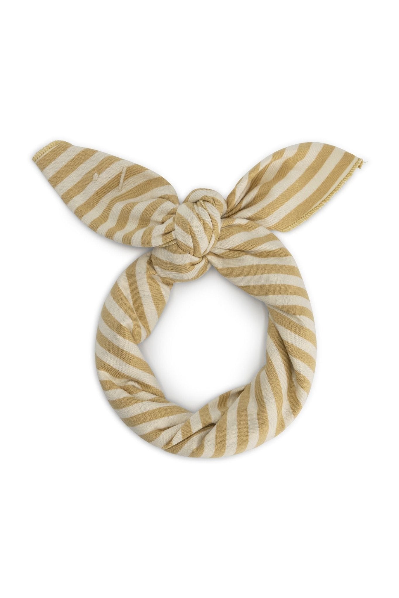 Multi Swaddle - Scarf | Cookie - Cream van Gray Label | Kids Conceptstore Le Fanfare