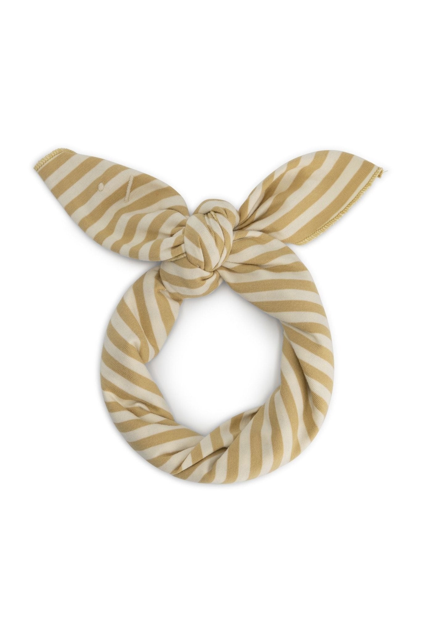 Multi Swaddle - Scarf | Cookie - Cream van Gray Label | Kids Conceptstore Le Fanfare