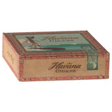 Mum And Dad Mice In Cigarbox van Maileg | Kids Conceptstore Le Fanfare