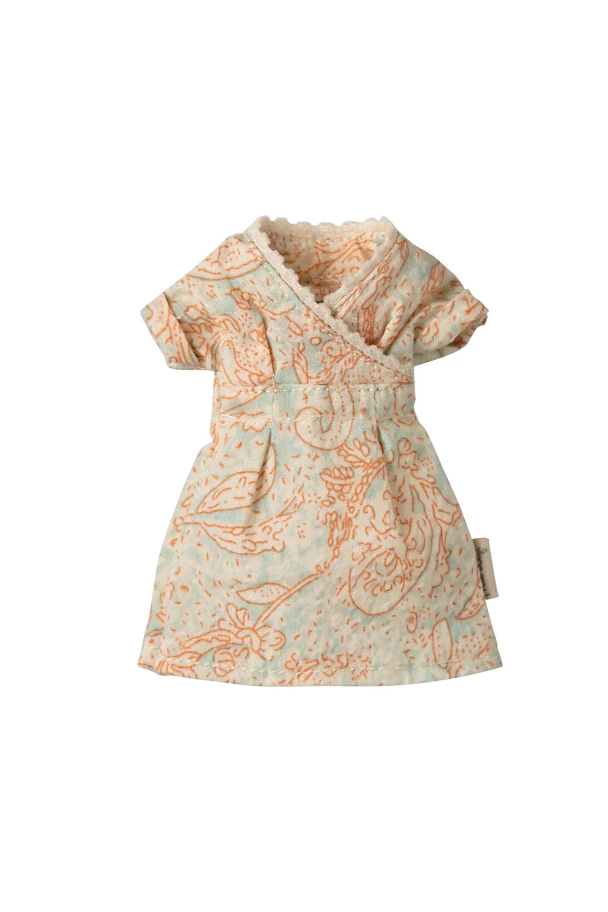Mum mouse van Maileg | Kids Conceptstore Le Fanfare