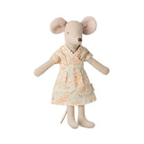 Mum mouse van Maileg | Kids Conceptstore Le Fanfare