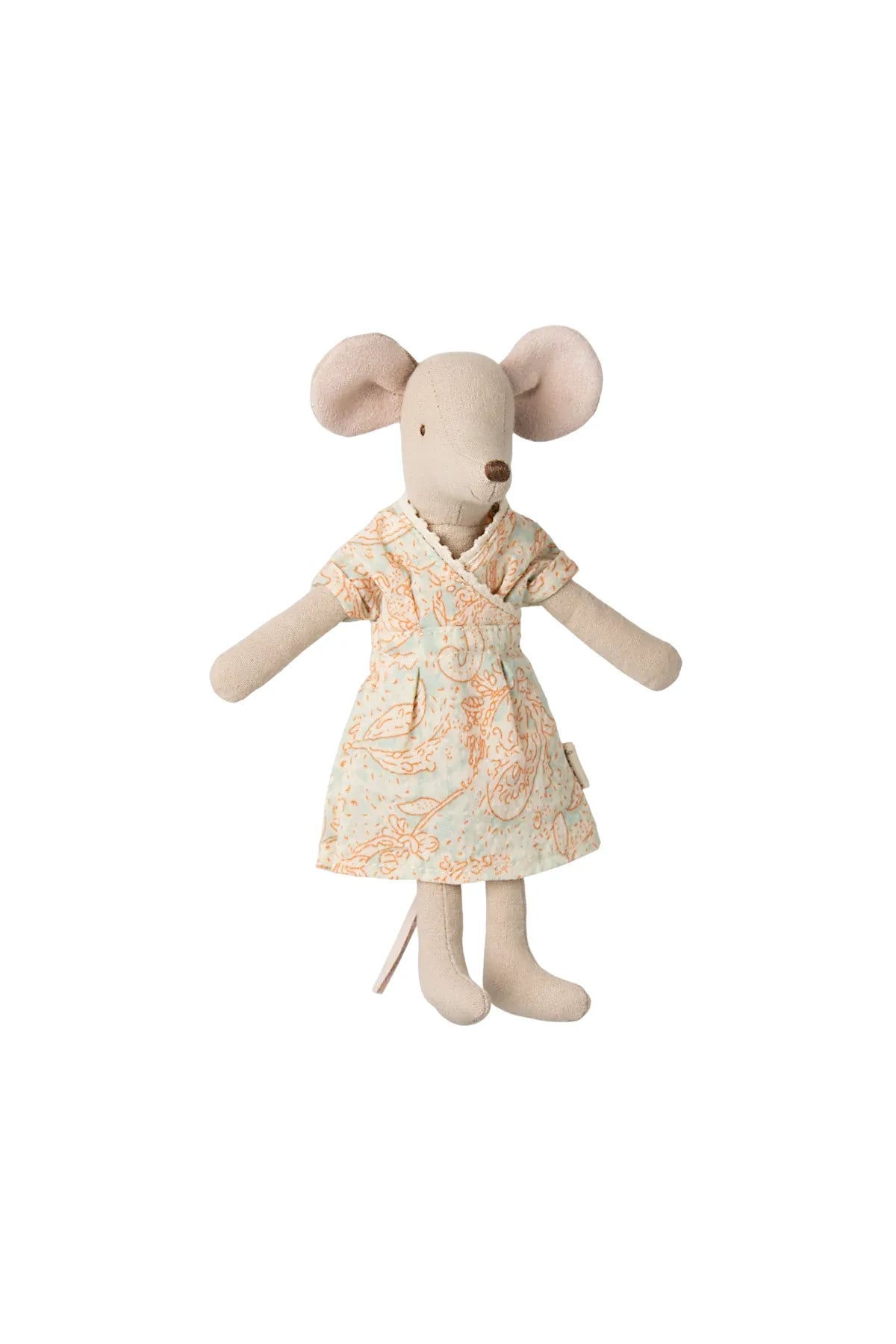 Mum mouse van Maileg | Kids Conceptstore Le Fanfare