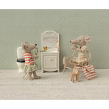 Mum mouse van Maileg | Kids Conceptstore Le Fanfare