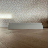 Storage box L - Mushroom