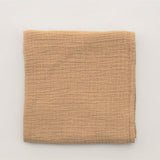 Muslin swaddle blanket, Hay van garbo&friends | Kids Conceptstore Le Fanfare