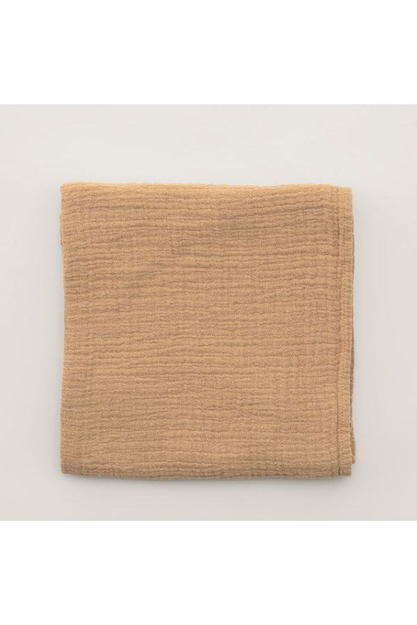 Muslin swaddle blanket, Hay van garbo&friends | Kids Conceptstore Le Fanfare