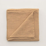 Muslin swaddle blanket, Hay van garbo&friends | Kids Conceptstore Le Fanfare