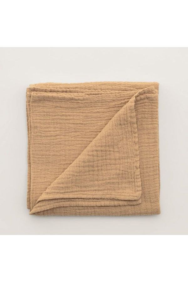 Muslin swaddle blanket, Hay van garbo&friends | Kids Conceptstore Le Fanfare