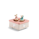 Muziekdoos - La petite école de danse van Moulin Roty | Kids Conceptstore Le Fanfare