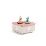 Muziekdoos - La petite école de danse van Moulin Roty | Kids Conceptstore Le Fanfare
