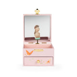 Muziekdoos - Les Rosalies van Moulin Roty | Kids Conceptstore Le Fanfare