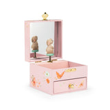 Muziekdoos - Les Rosalies van Moulin Roty | Kids Conceptstore Le Fanfare