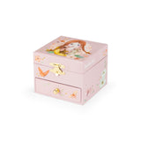 Muziekdoos - Les Rosalies van Moulin Roty | Kids Conceptstore Le Fanfare