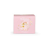 Muziekdoos - Les Rosalies van Moulin Roty | Kids Conceptstore Le Fanfare