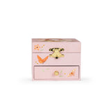Muziekdoos - Les Rosalies van Moulin Roty | Kids Conceptstore Le Fanfare