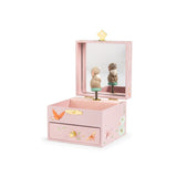 Muziekdoos - Les Rosalies van Moulin Roty | Kids Conceptstore Le Fanfare