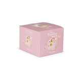 Muziekdoos - Les Rosalies van Moulin Roty | Kids Conceptstore Le Fanfare