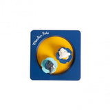 Muziekdoos - Puce & Pilou van Moulin Roty | Kids Conceptstore Le Fanfare