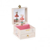 Muzikale Juwelendoos La Petite Ecole De Danse van Moulin Roty | Kids Conceptstore Le Fanfare