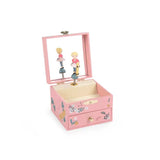 Muzikale juwelendoos - Les Parisiennes van Moulin Roty | Kids Conceptstore Le Fanfare