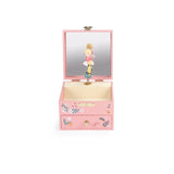 Muzikale juwelendoos - Les Parisiennes van Moulin Roty | Kids Conceptstore Le Fanfare