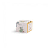 Muzikale juwelendoos - Trois Petits Lapins van Moulin Roty | Kids Conceptstore Le Fanfare
