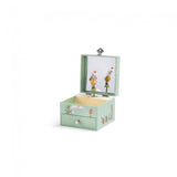 Muzikale juwelendoos - Trois Petits Lapins van Moulin Roty | Kids Conceptstore Le Fanfare