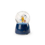 Muzikale sneeuwbol - Puce & Pilou van Moulin Roty | Kids Conceptstore Le Fanfare