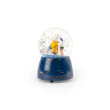 Muzikale sneeuwbol - Puce & Pilou van Moulin Roty | Kids Conceptstore Le Fanfare
