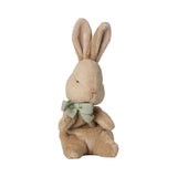 My first bunny - Mint van Maileg | Kids Conceptstore Le Fanfare