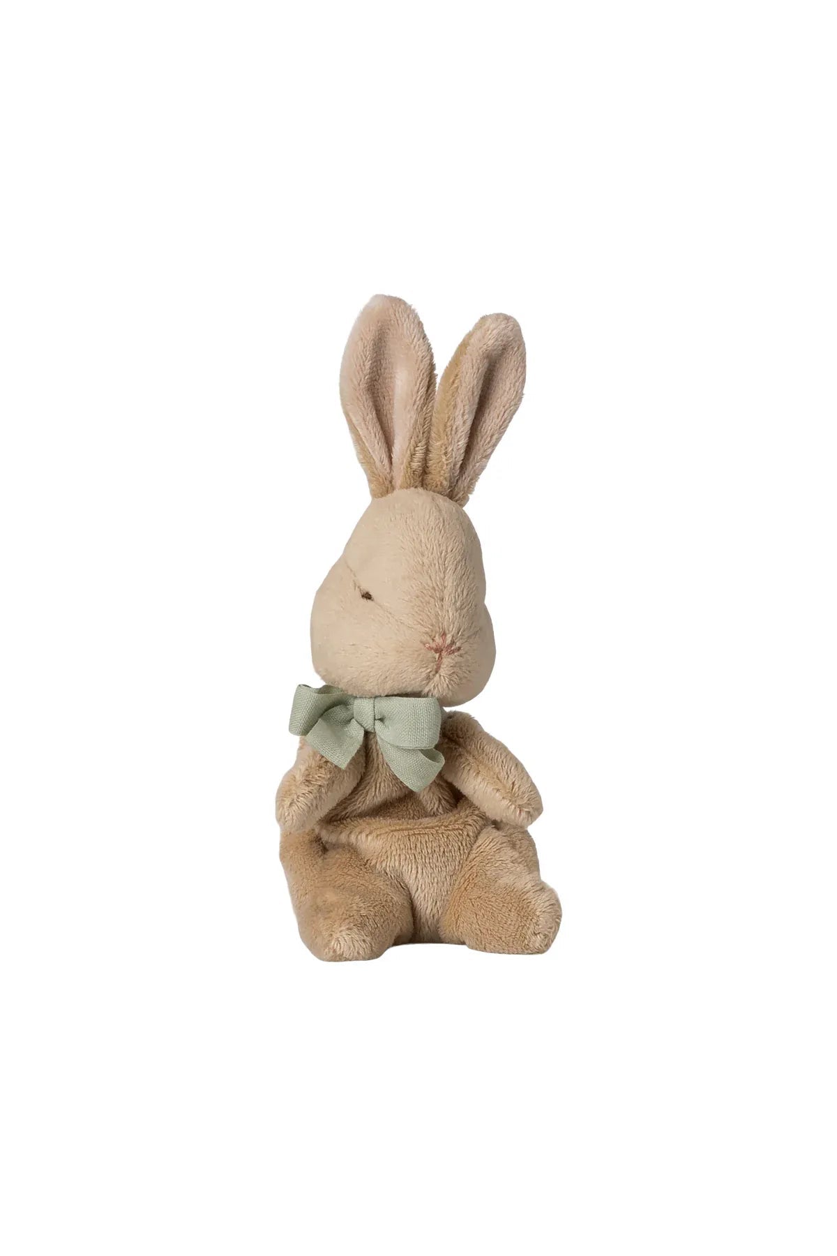 My first bunny - Mint van Maileg | Kids Conceptstore Le Fanfare
