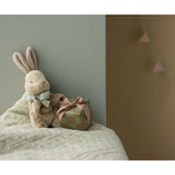 My first bunny - Mint van Maileg | Kids Conceptstore Le Fanfare