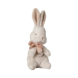My first bunny - Powder van Maileg | Kids Conceptstore Le Fanfare
