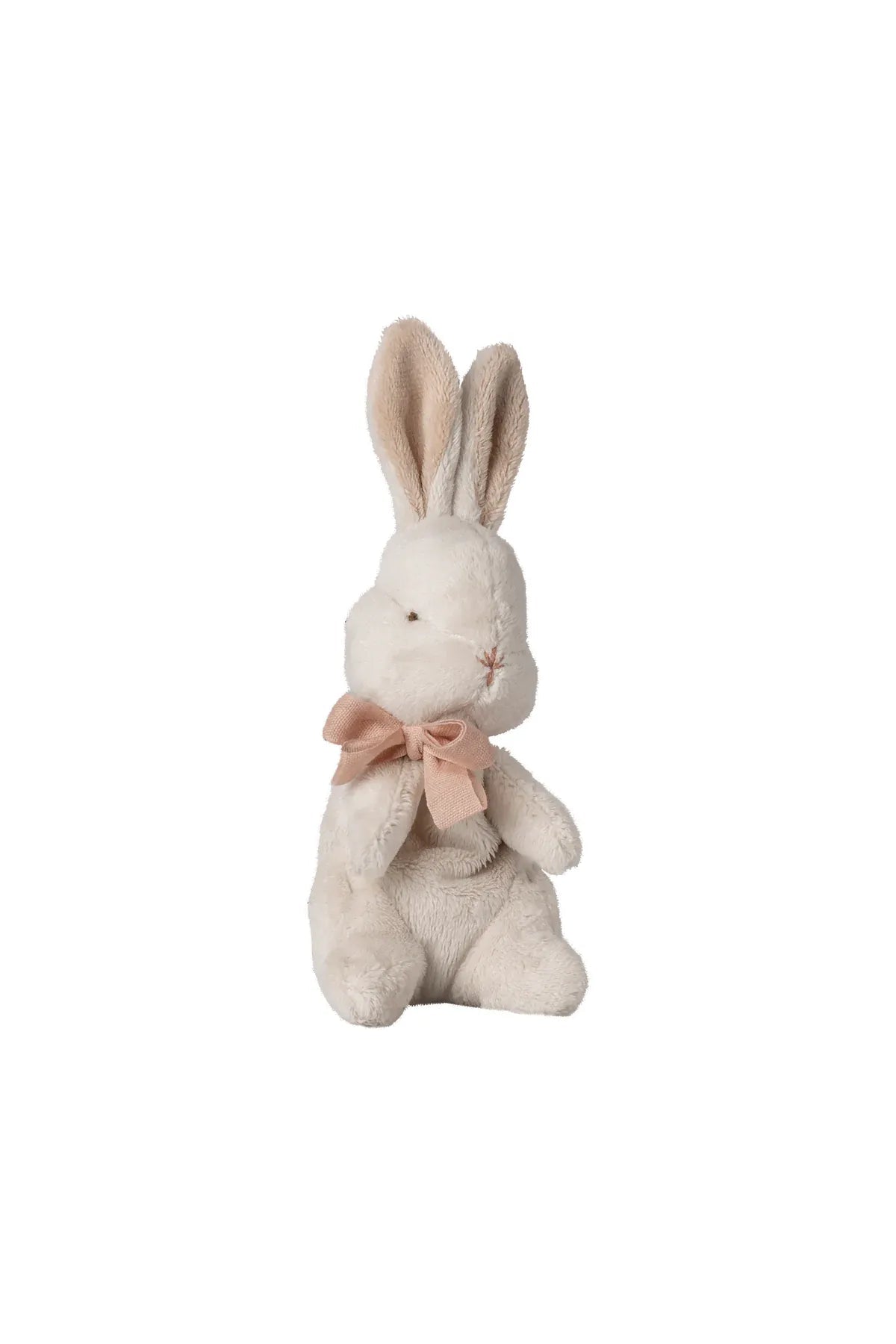 My first bunny - Powder van Maileg | Kids Conceptstore Le Fanfare