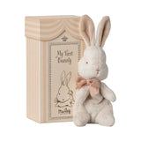My first bunny - Powder van Maileg | Kids Conceptstore Le Fanfare